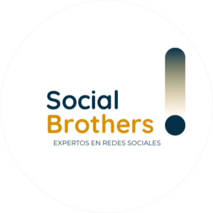 Social Brothers